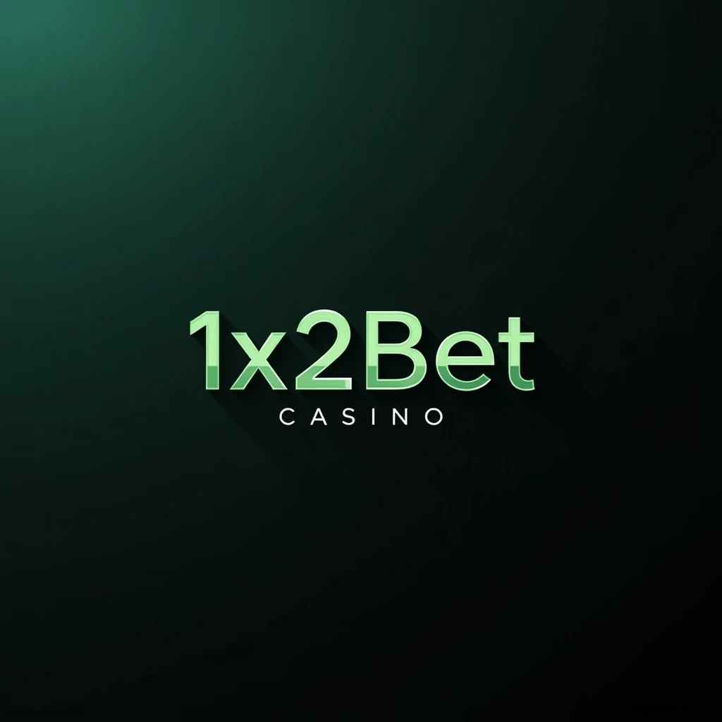 1x2Bet Casino