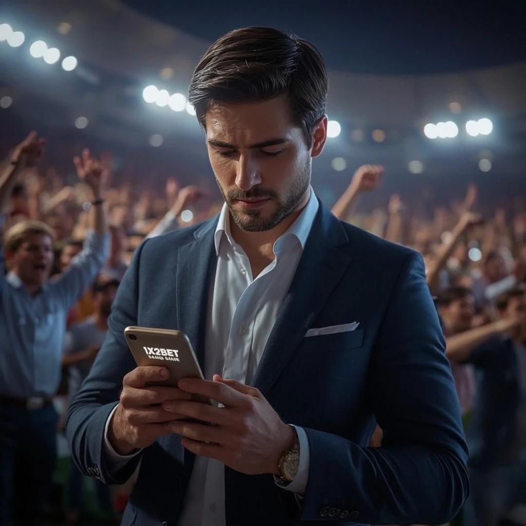 1x2Bet Casino Wetten